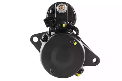 friesen 8023550