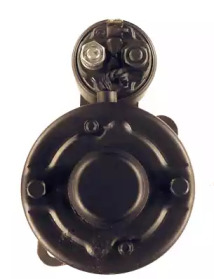 friesen 8052104
