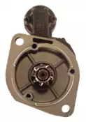 friesen 8052108