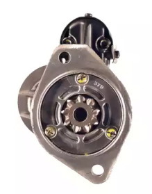 friesen 8052119
