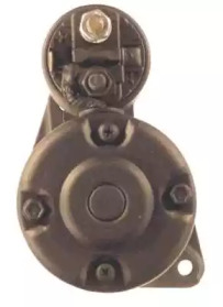 friesen 8052120