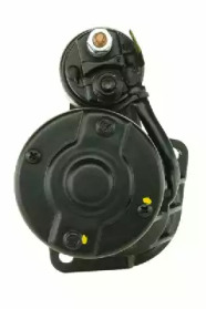 friesen 8052127