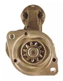 friesen 8052129