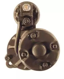 friesen 8052129
