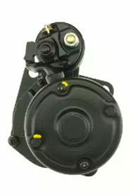 friesen 8052133