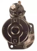 friesen 8052135