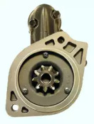 friesen 8052137