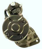 friesen 8052137