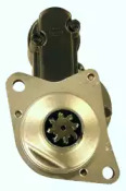 friesen 8052141