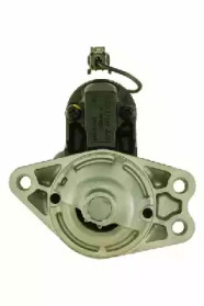 friesen 8052144