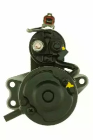 friesen 8052144