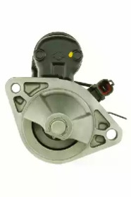 friesen 8052151