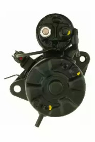 friesen 8052151
