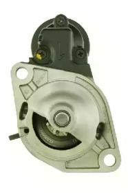 friesen 8052153
