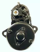 friesen 8052155