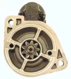 friesen 8052158