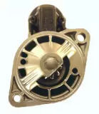 friesen 8052159