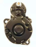 friesen 8052159