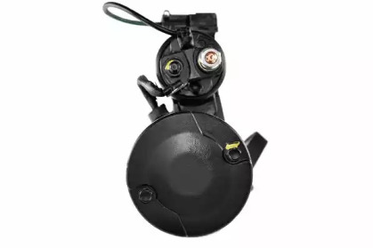 friesen 8052162