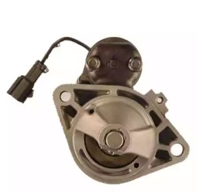 friesen 8052163