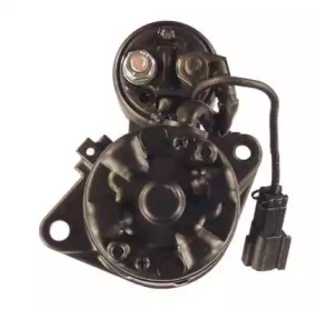 friesen 8052163