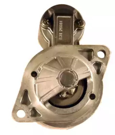friesen 8052200