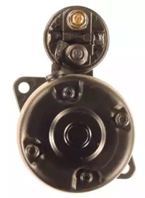 friesen 8052200