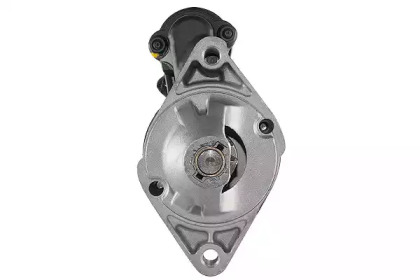 friesen 8052201
