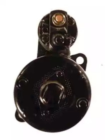 friesen 8052202