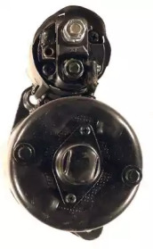 friesen 8052203