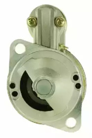 friesen 8052204