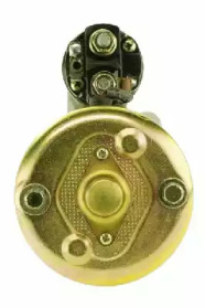 friesen 8052204
