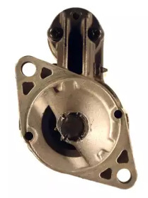 friesen 8052206