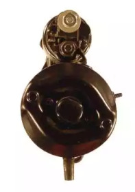friesen 8052208