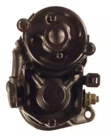 friesen 8052210
