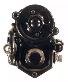 friesen 8052227