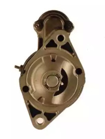 friesen 8052234