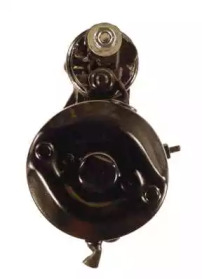 friesen 8052234
