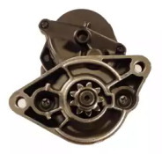 friesen 8052235