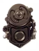 friesen 8052235