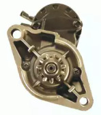 friesen 8052237