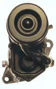 friesen 8052237