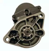 friesen 8052240