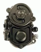 friesen 8052240