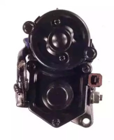 friesen 8052244