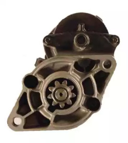 friesen 8052245