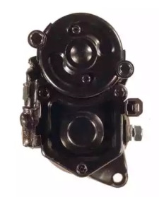 friesen 8052245