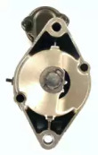 friesen 8052250