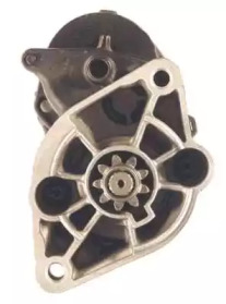 friesen 8052254