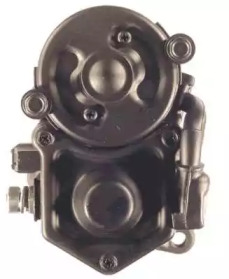 friesen 8052254